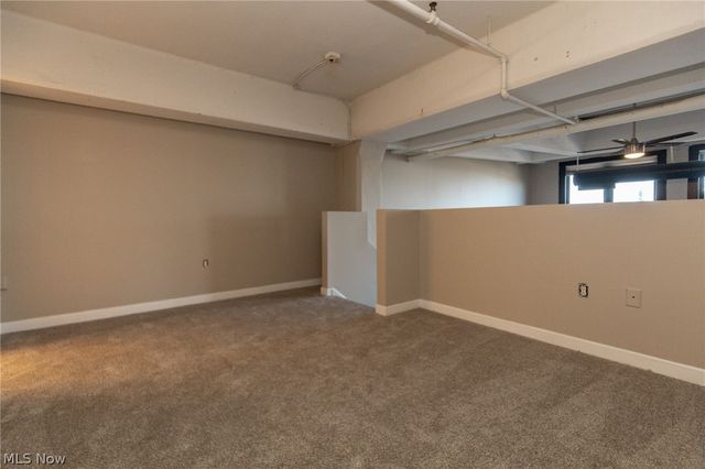 1133 W 9th Street 112, Cleveland, OH 44113