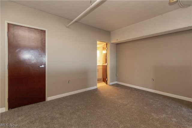 1133 W 9th Street 112, Cleveland, OH 44113