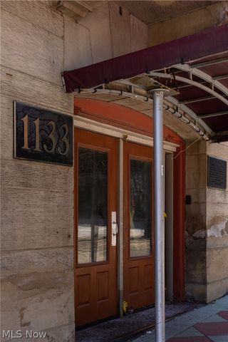 1133 W 9th Street 112, Cleveland, OH 44113