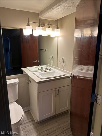 1133 W 9th Street 112, Cleveland, OH 44113