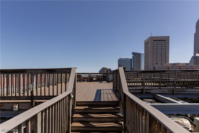 1133 W 9th Street 112, Cleveland, OH 44113