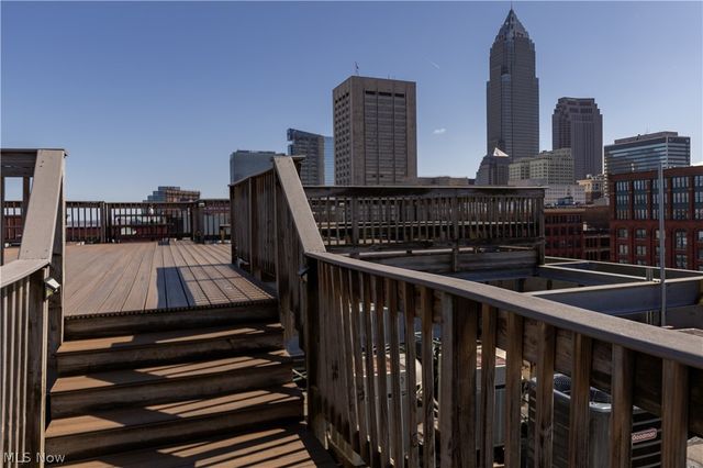 1133 W 9th Street 112, Cleveland, OH 44113
