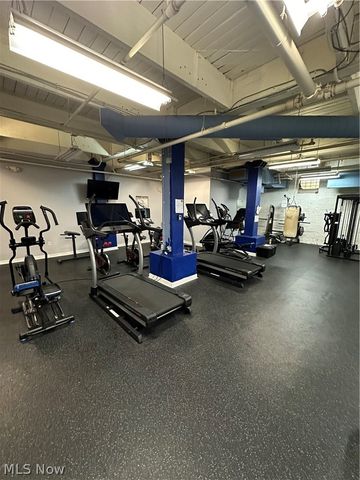1133 W 9th Street 112, Cleveland, OH 44113