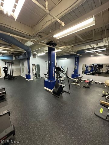 1133 W 9th Street 112, Cleveland, OH 44113