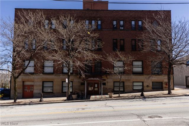 1133 W 9th Street 112, Cleveland, OH 44113