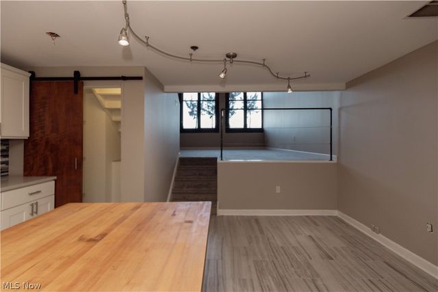 1133 W 9th Street 112, Cleveland, OH 44113