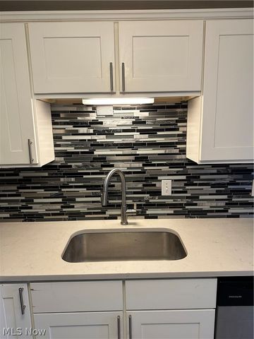 1133 W 9th Street 112, Cleveland, OH 44113
