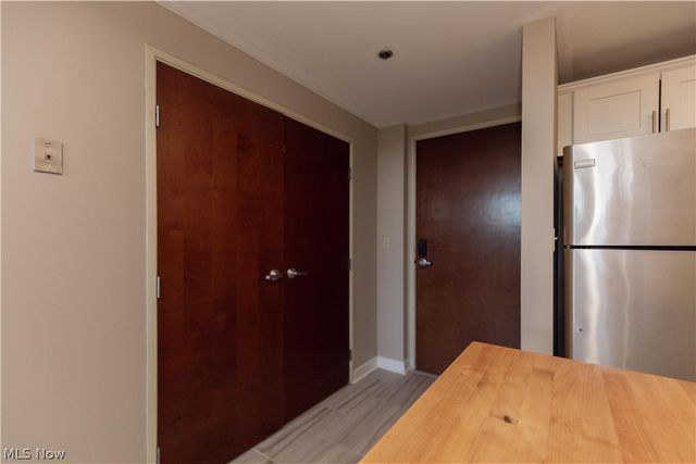 1133 W 9th Street 112, Cleveland, OH 44113