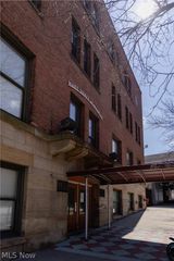 1133 W 9th Street 112, Cleveland, OH 44113