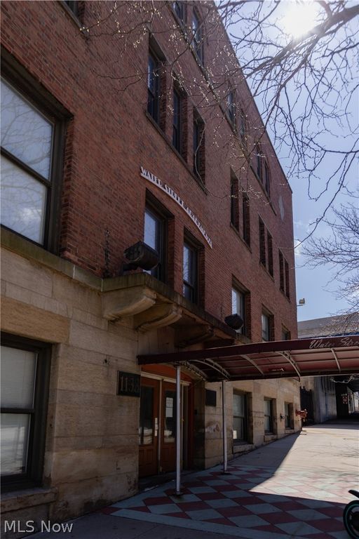 1133 W 9th Street 112, Cleveland, OH 44113