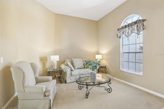 5119 WHISPERING LEAF TRAIL, Valrico, FL 33596