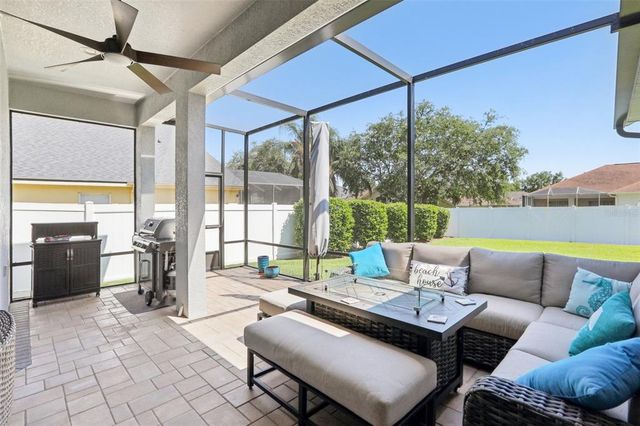 5119 WHISPERING LEAF TRAIL, Valrico, FL 33596