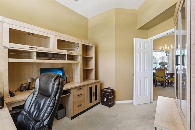 5119 WHISPERING LEAF TRAIL, Valrico, FL 33596