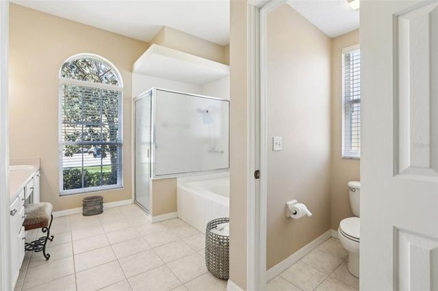 5119 WHISPERING LEAF TRAIL, Valrico, FL 33596