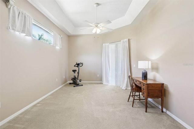 5119 WHISPERING LEAF TRAIL, Valrico, FL 33596