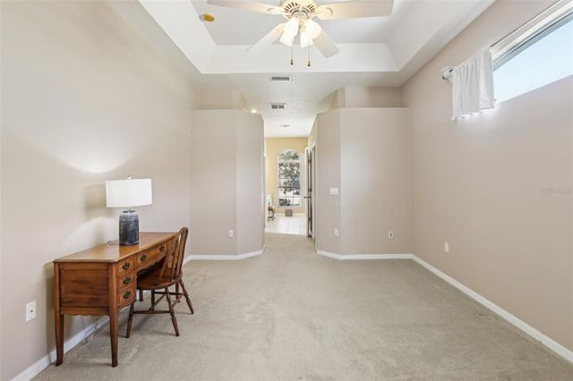 5119 WHISPERING LEAF TRAIL, Valrico, FL 33596
