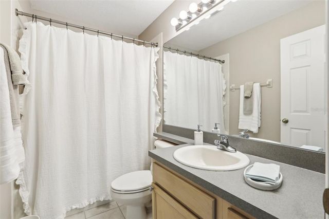 5119 WHISPERING LEAF TRAIL, Valrico, FL 33596