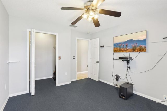 5119 WHISPERING LEAF TRAIL, Valrico, FL 33596
