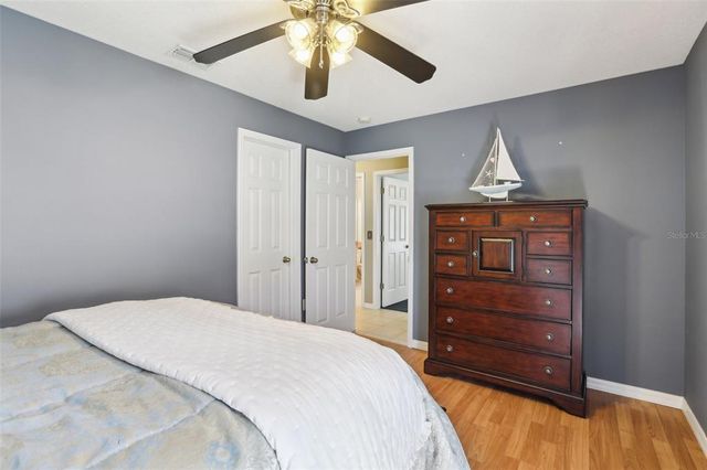 5119 WHISPERING LEAF TRAIL, Valrico, FL 33596