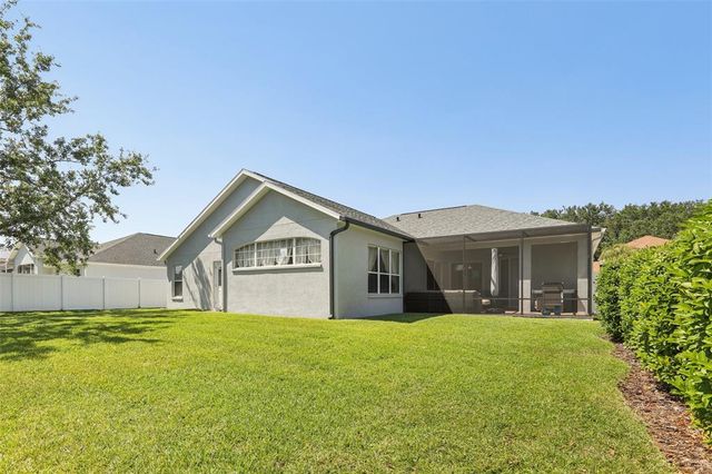 5119 WHISPERING LEAF TRAIL, Valrico, FL 33596
