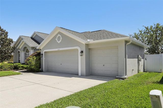 5119 WHISPERING LEAF TRAIL, Valrico, FL 33596