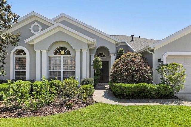5119 WHISPERING LEAF TRAIL, Valrico, FL 33596