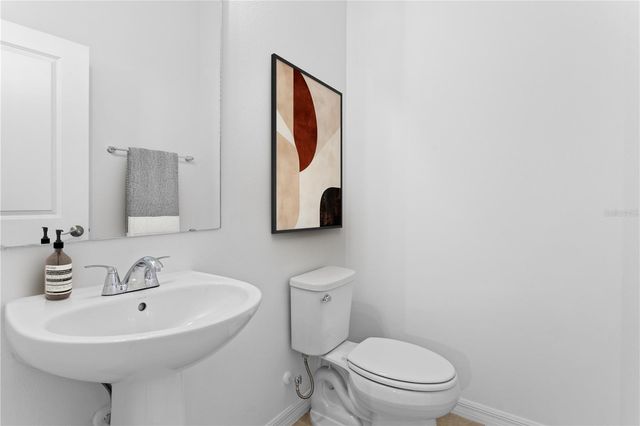 9720 TATE LANE, Tampa, FL 33626