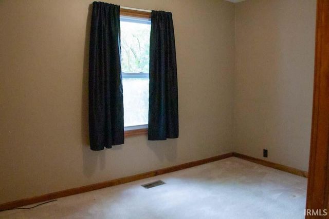 1708 Marie Avenue, Evansville, IN 47711
