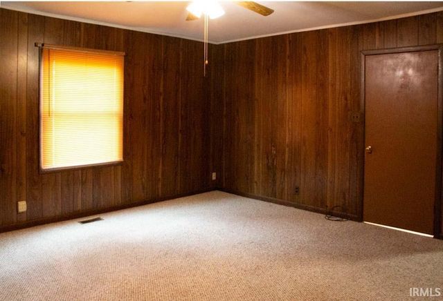 1708 Marie Avenue, Evansville, IN 47711
