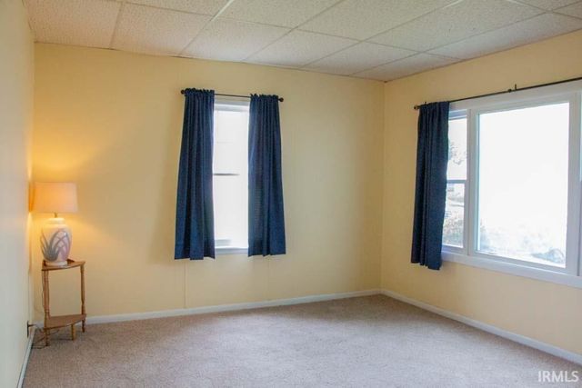 1708 Marie Avenue, Evansville, IN 47711