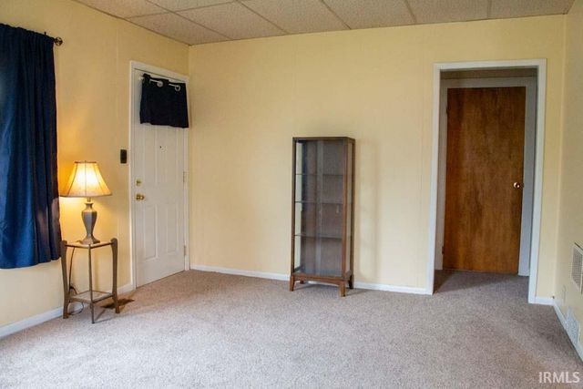 1708 Marie Avenue, Evansville, IN 47711