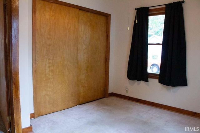 1708 Marie Avenue, Evansville, IN 47711
