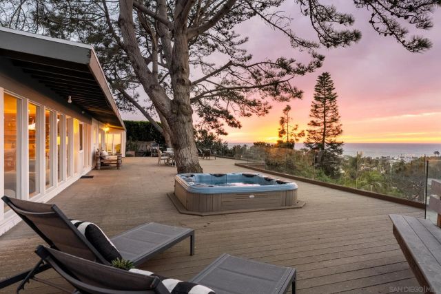 2165 Balboa Ave, Del Mar, CA 92014