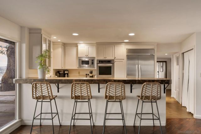 2165 Balboa Ave, Del Mar, CA 92014