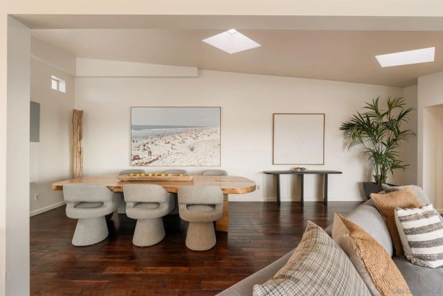 2165 Balboa Ave, Del Mar, CA 92014