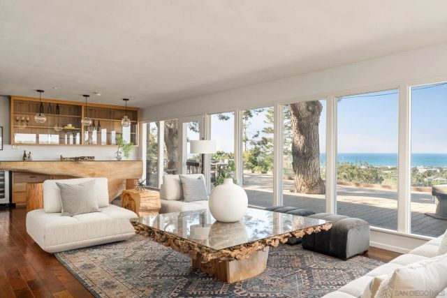 2165 Balboa Ave, Del Mar, CA 92014