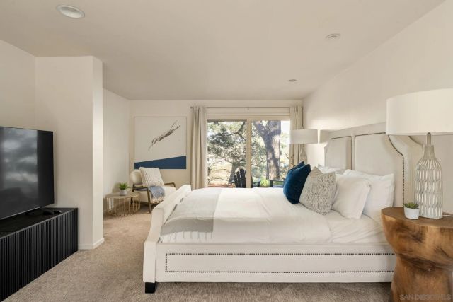 2165 Balboa Ave, Del Mar, CA 92014