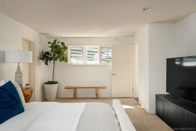 2165 Balboa Ave, Del Mar, CA 92014