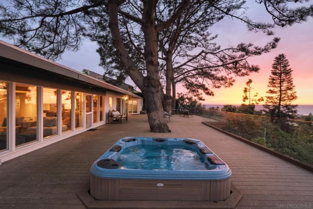 2165 Balboa Ave, Del Mar, CA 92014