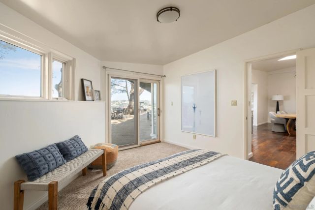 2165 Balboa Ave, Del Mar, CA 92014