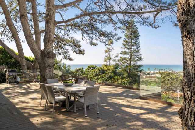 2165 Balboa Ave, Del Mar, CA 92014