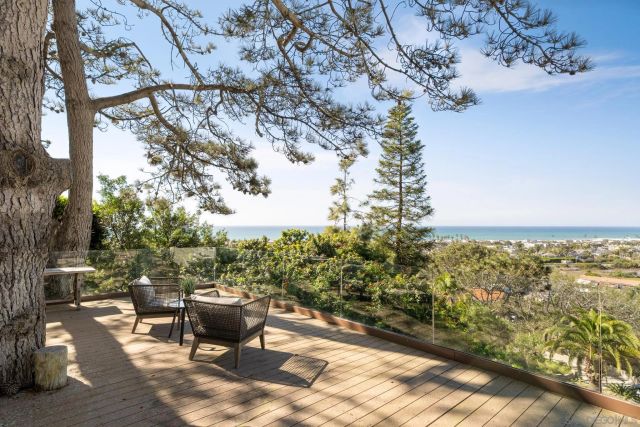 2165 Balboa Ave, Del Mar, CA 92014