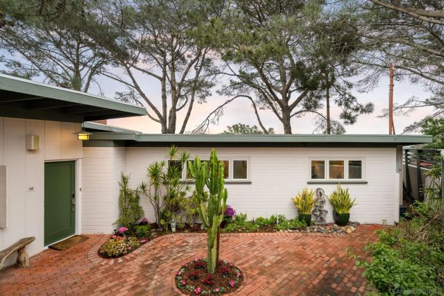 2165 Balboa Ave, Del Mar, CA 92014