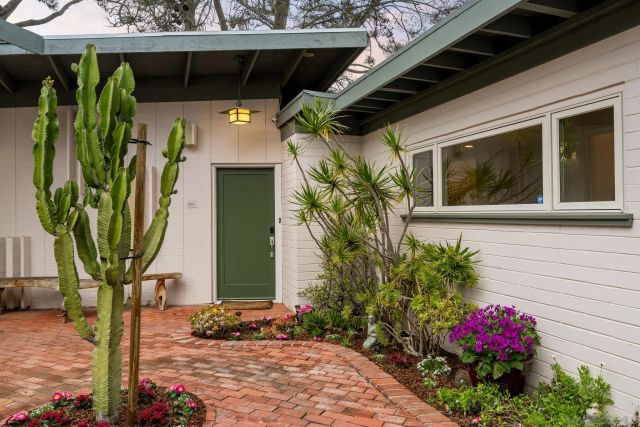 2165 Balboa Ave, Del Mar, CA 92014