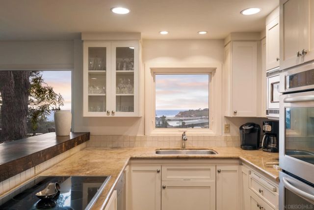 2165 Balboa Ave, Del Mar, CA 92014