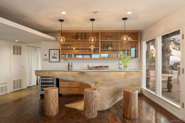 2165 Balboa Ave, Del Mar, CA 92014