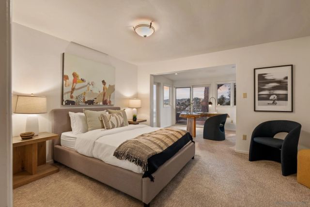 2165 Balboa Ave, Del Mar, CA 92014