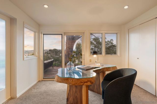 2165 Balboa Ave, Del Mar, CA 92014