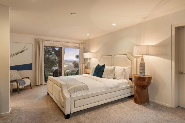 2165 Balboa Ave, Del Mar, CA 92014