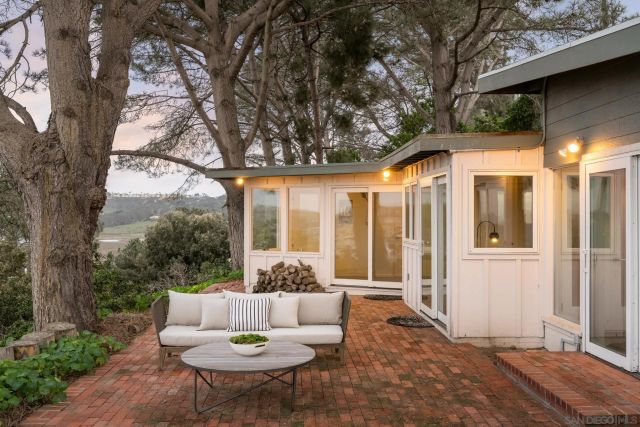 2165 Balboa Ave, Del Mar, CA 92014